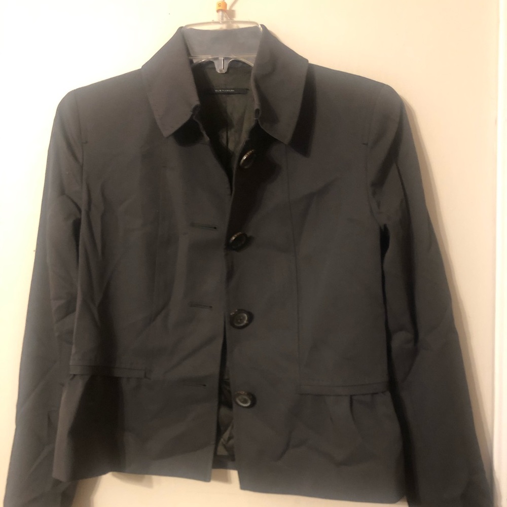 Elie tahari